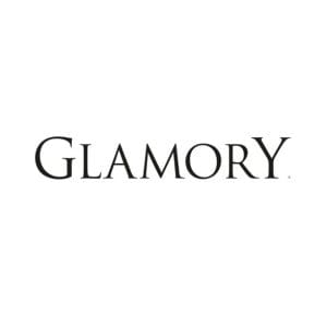 Glamory