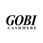 Gobi cashmere