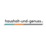 Haushalt und genuss