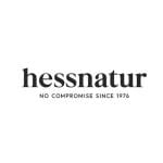 Hessnatur