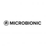 Microbionic