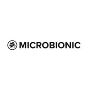Microbionic