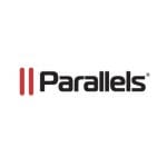 Parallels