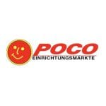 Poco