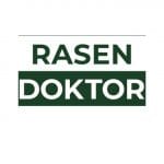 Rasendoktor