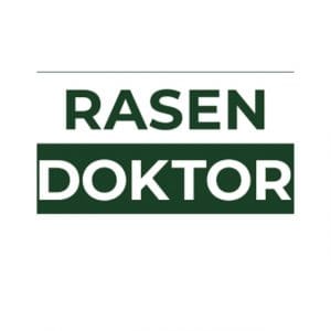 Rasendoktor