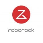 Roborock