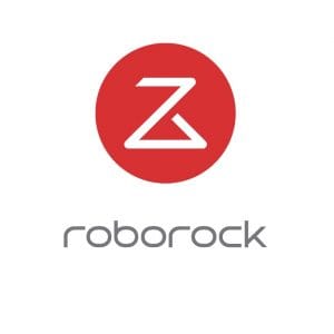 Roborock
