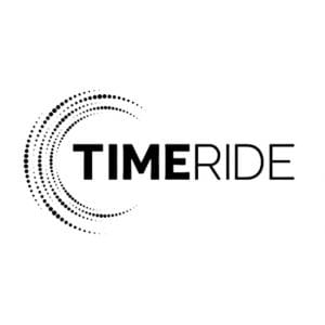 TimeRide