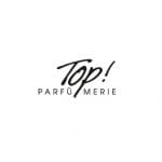 Top parfümerie