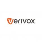 Verivox
