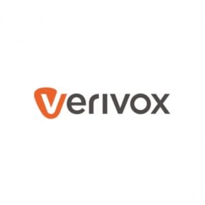 Verivox
