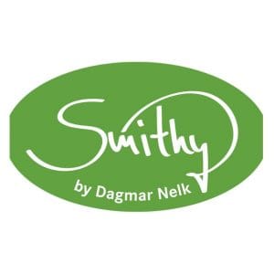 Smithy