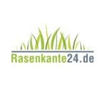 Rasenkante24