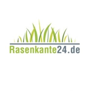 Rasenkante24
