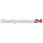 Restposten24