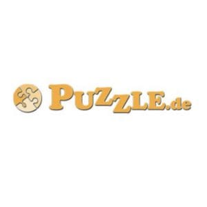 Puzzle.de
