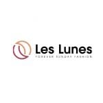 Les lunes