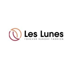 Les Lunes