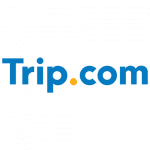 Trip.com