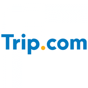 Trip.com