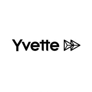 Yvette Sports