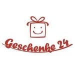 Geschenke24