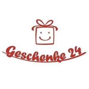 Geschenke24