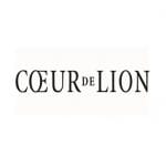 Coeur de Lion