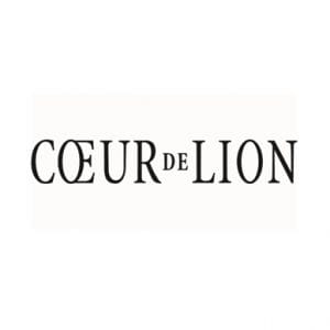 COEUR DE LION