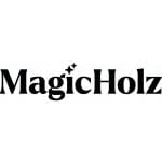 MagicHolz