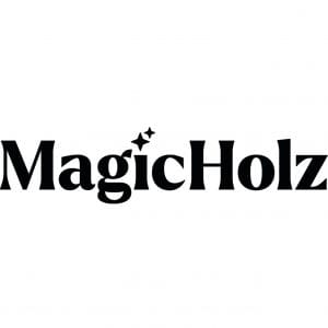 MagicHolz
