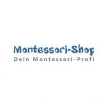 Montessori Shop