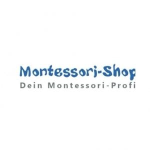 Montessori Shop
