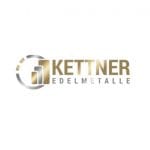 Kettner Edelmetalle