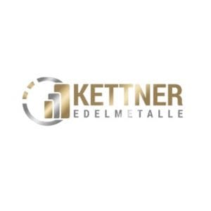 Kettner Edelmetalle