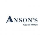 Ansons
