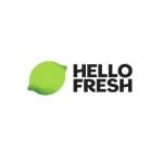 Hellofresh