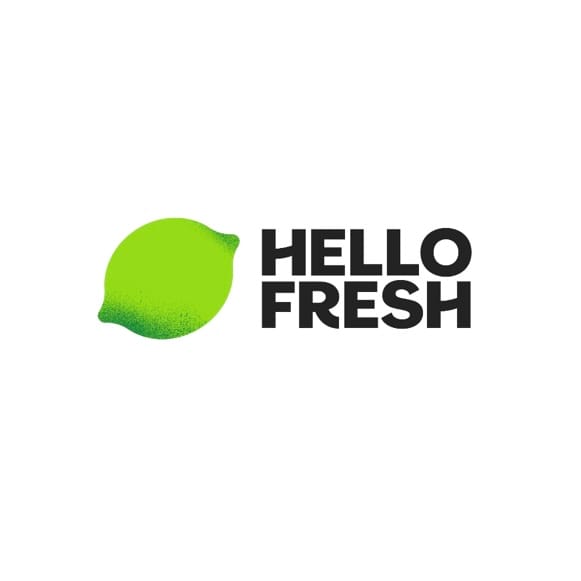 Bis 120 € Rabatt auf 6 HelloFresh Kochboxen + Gratis Desserts in jeder Box