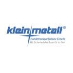 Kleinmetall