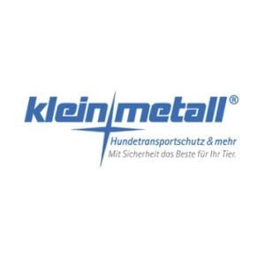 Kleinmetall