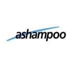 Ashampoo