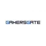GamersGate