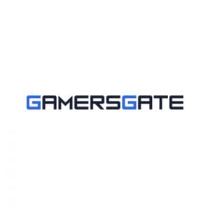 GamersGate