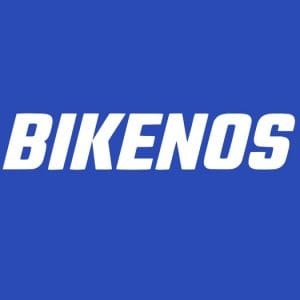 BikeNos