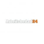 Arbeitsbedarf24