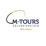 M-Tours
