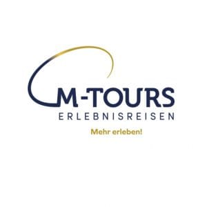 M-Tours