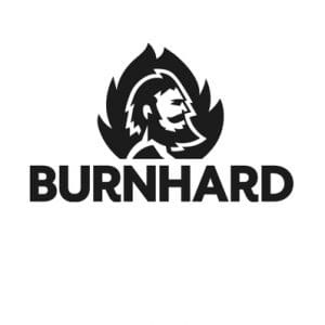 Burnhard