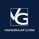 Van graaf